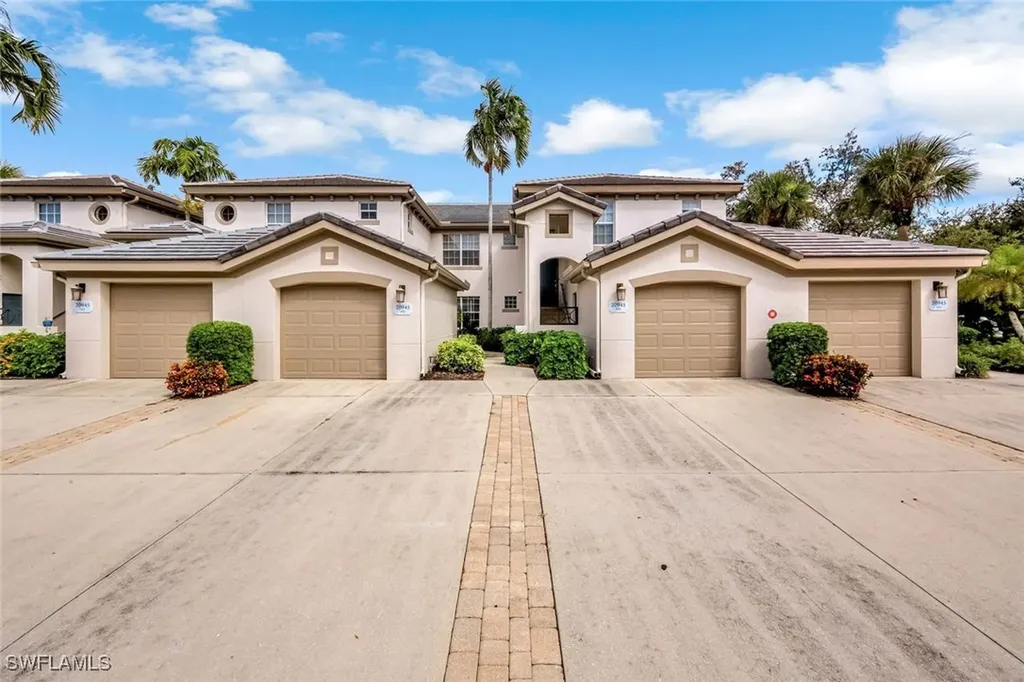20945 Island Sound Circle Estero FL 33928