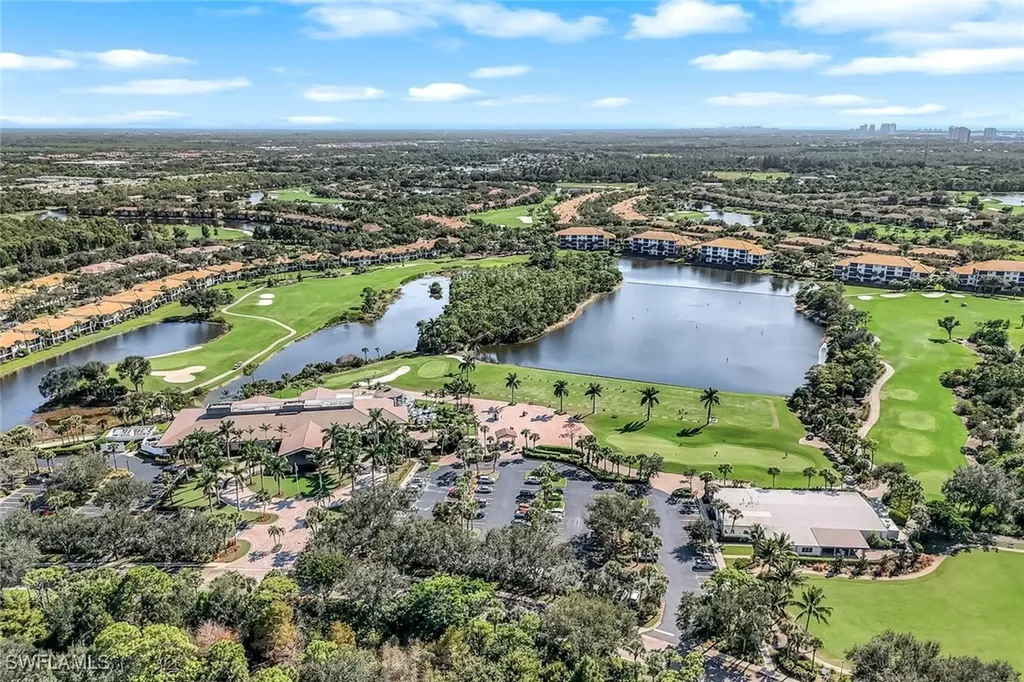 20945 Island Sound Circle Estero FL 33928