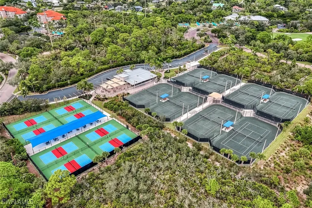 20945 Island Sound Circle Estero FL 33928