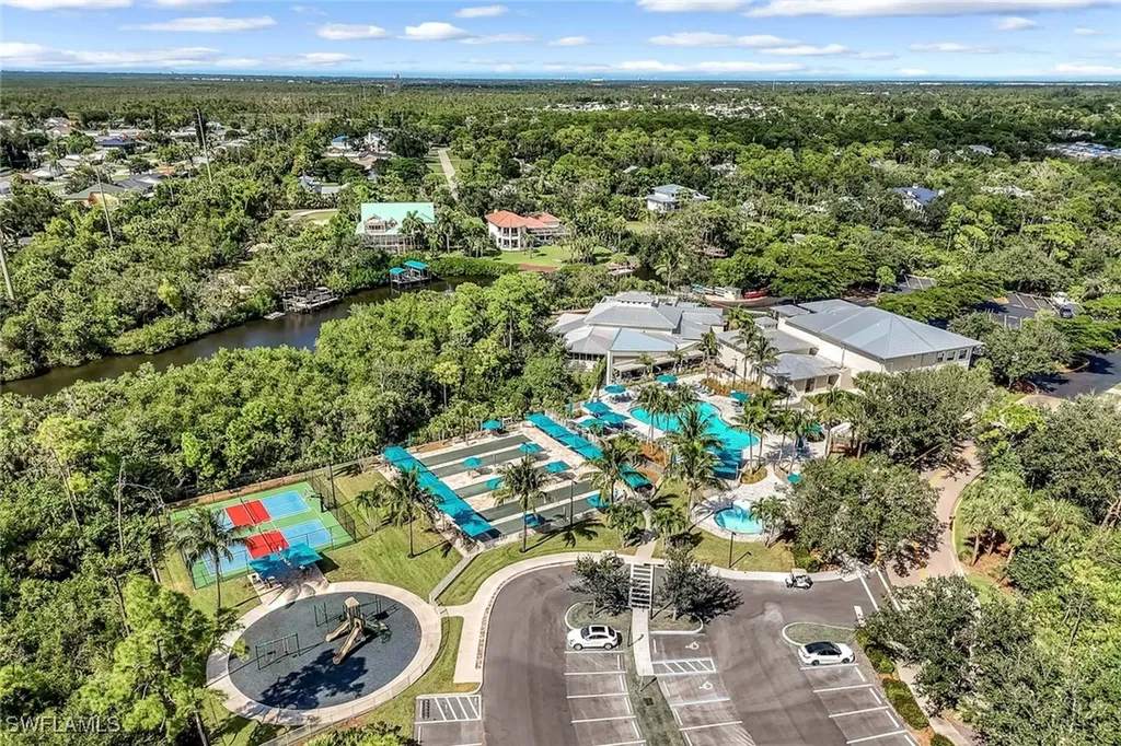 20945 Island Sound Circle Estero FL 33928