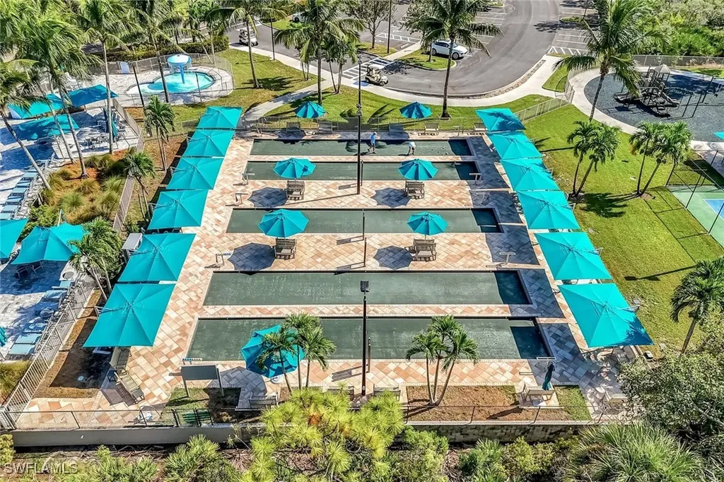 20945 Island Sound Circle Estero FL 33928