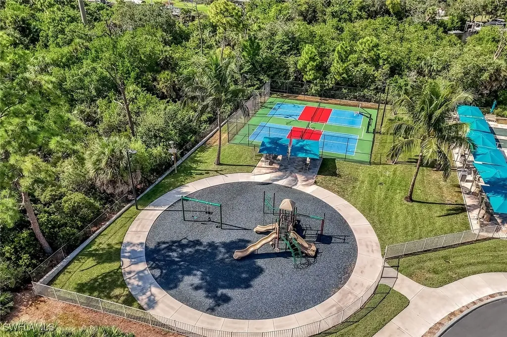 20945 Island Sound Circle Estero FL 33928