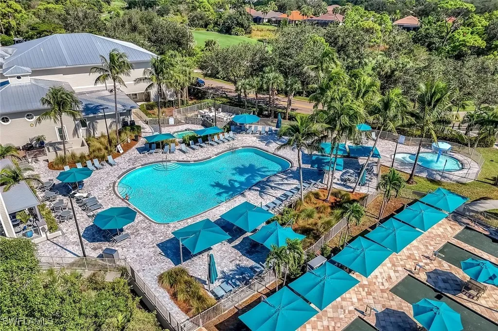 20945 Island Sound Circle Estero FL 33928
