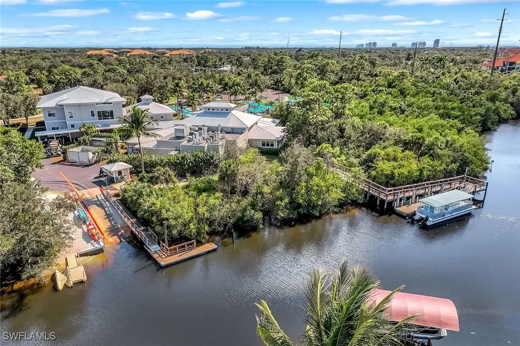 20945 Island Sound Circle Estero FL 33928