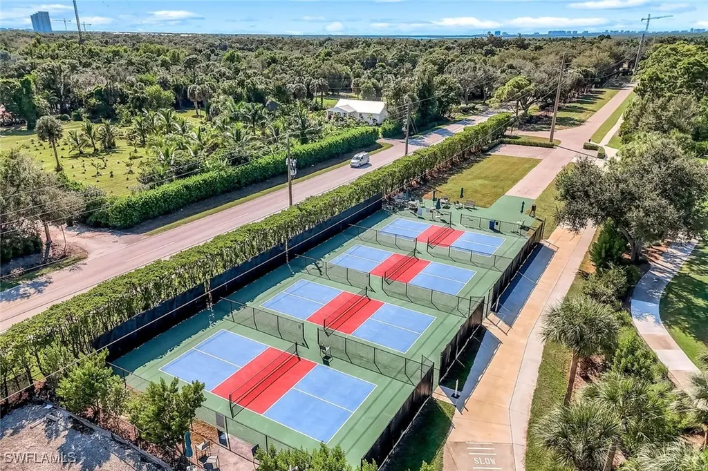 20945 Island Sound Circle Estero FL 33928