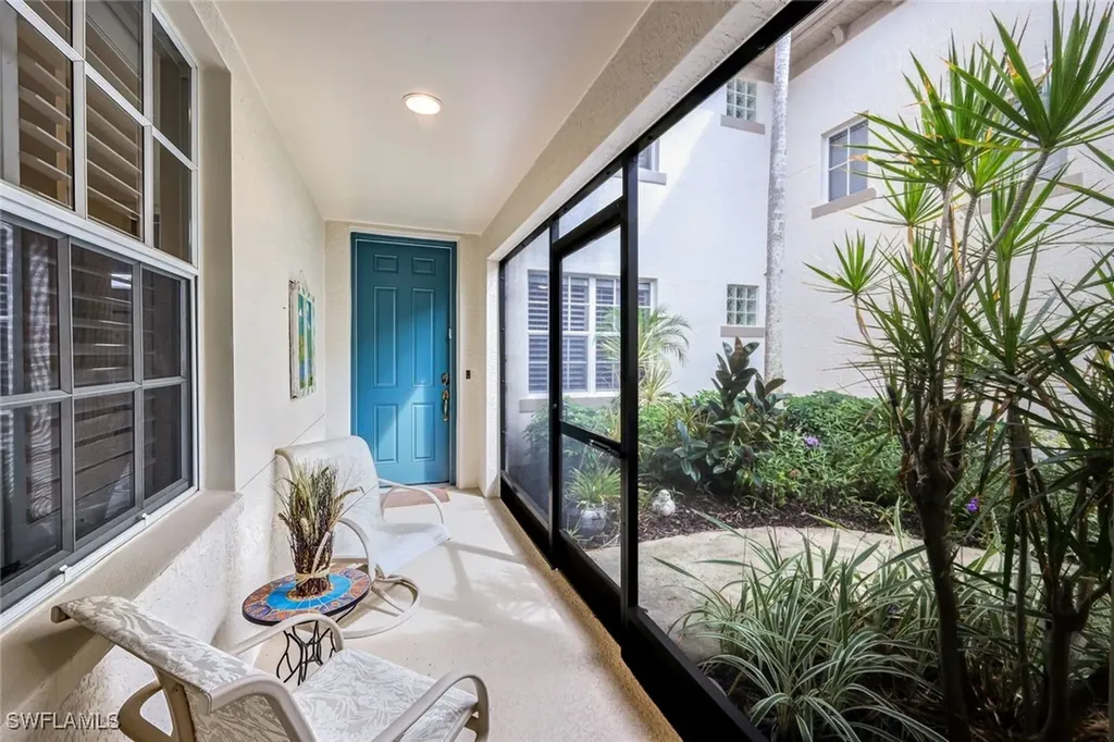 20945 Island Sound Circle Estero FL 33928