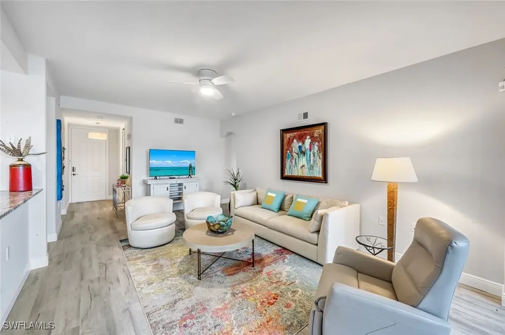 20945 Island Sound Circle Estero FL 33928