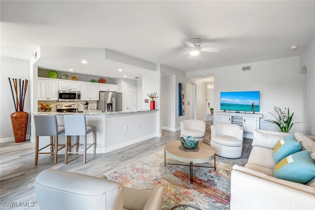 20945 Island Sound Circle Estero FL 33928