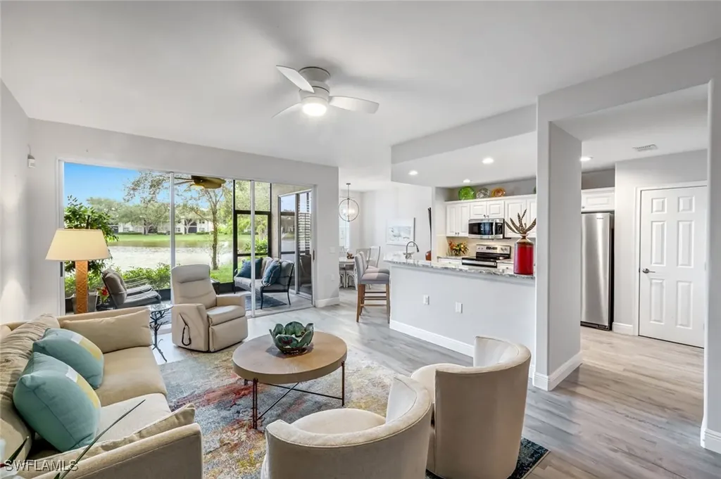 20945 Island Sound Circle Estero FL 33928