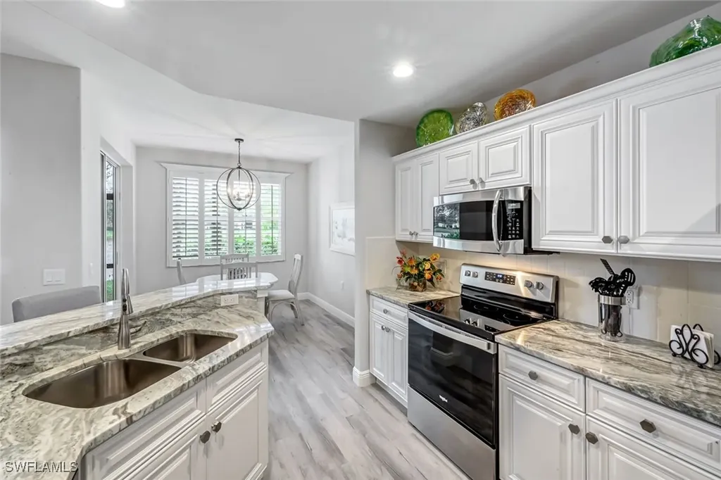 20945 Island Sound Circle Estero FL 33928