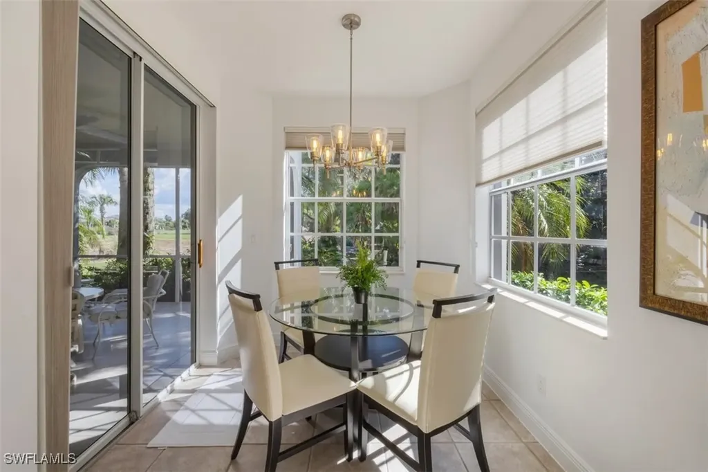 515 Laguna Royale Boulevard Naples FL 34119
