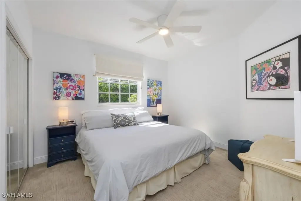 515 Laguna Royale Boulevard Naples FL 34119