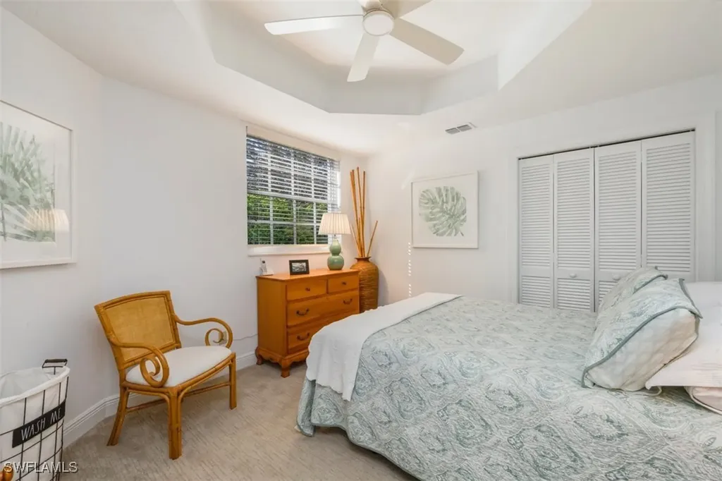 515 Laguna Royale Boulevard Naples FL 34119