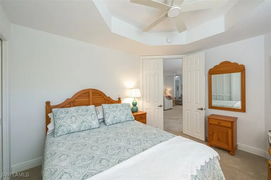 515 Laguna Royale Boulevard Naples FL 34119