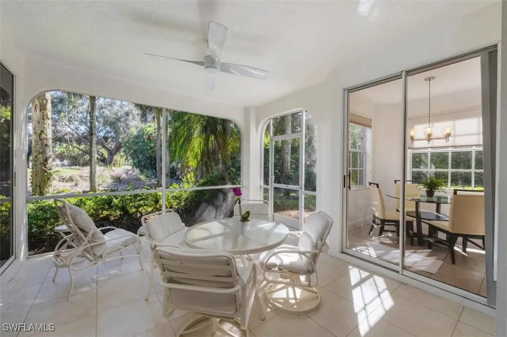 515 Laguna Royale Boulevard Naples FL 34119