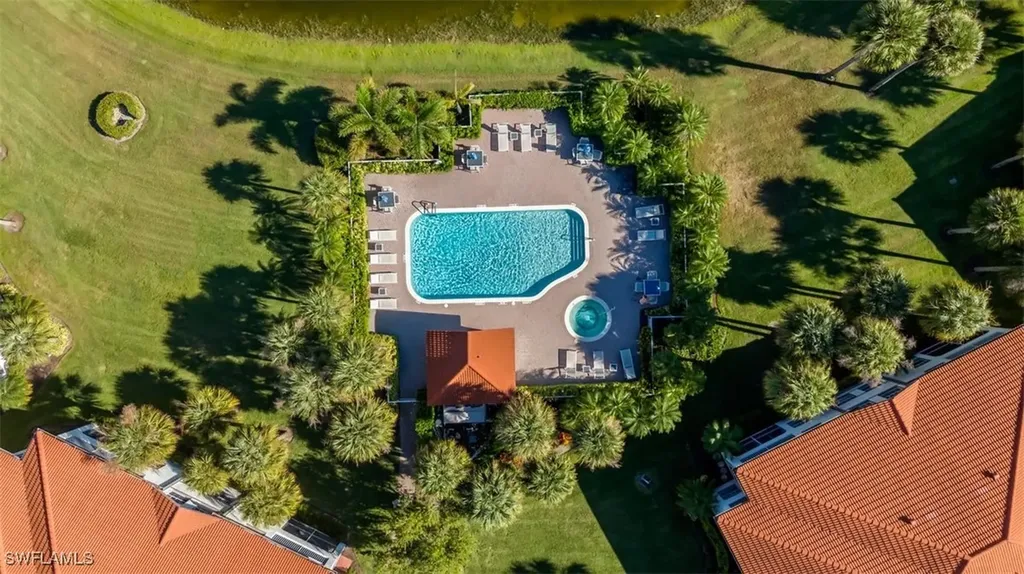 515 Laguna Royale Boulevard Naples FL 34119