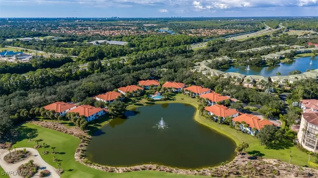 515 Laguna Royale Boulevard Naples FL 34119