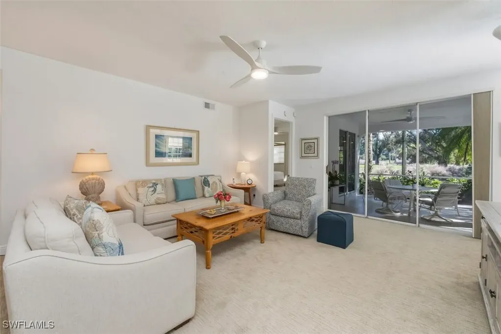 515 Laguna Royale Boulevard Naples FL 34119