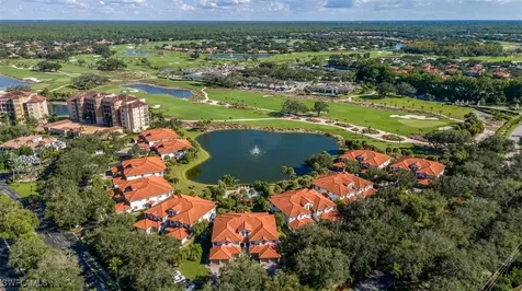 515 Laguna Royale Boulevard Naples FL 34119