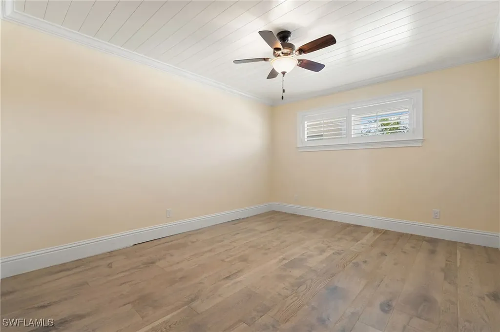 310 14th Avenue S Naples FL 34102