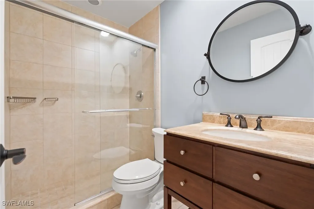 310 14th Avenue S Naples FL 34102