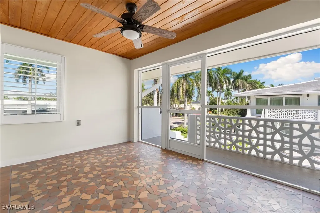 310 14th Avenue S Naples FL 34102