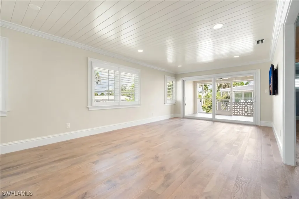 310 14th Avenue S Naples FL 34102