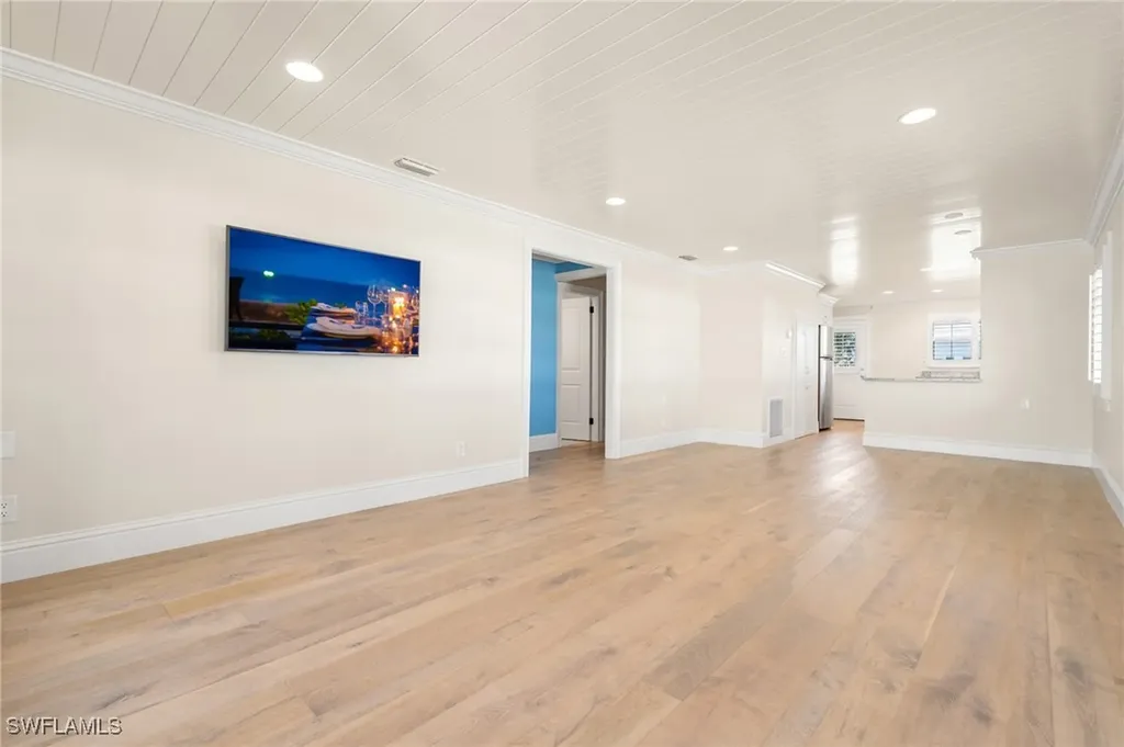 310 14th Avenue S Naples FL 34102