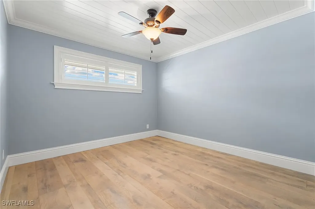 310 14th Avenue S Naples FL 34102