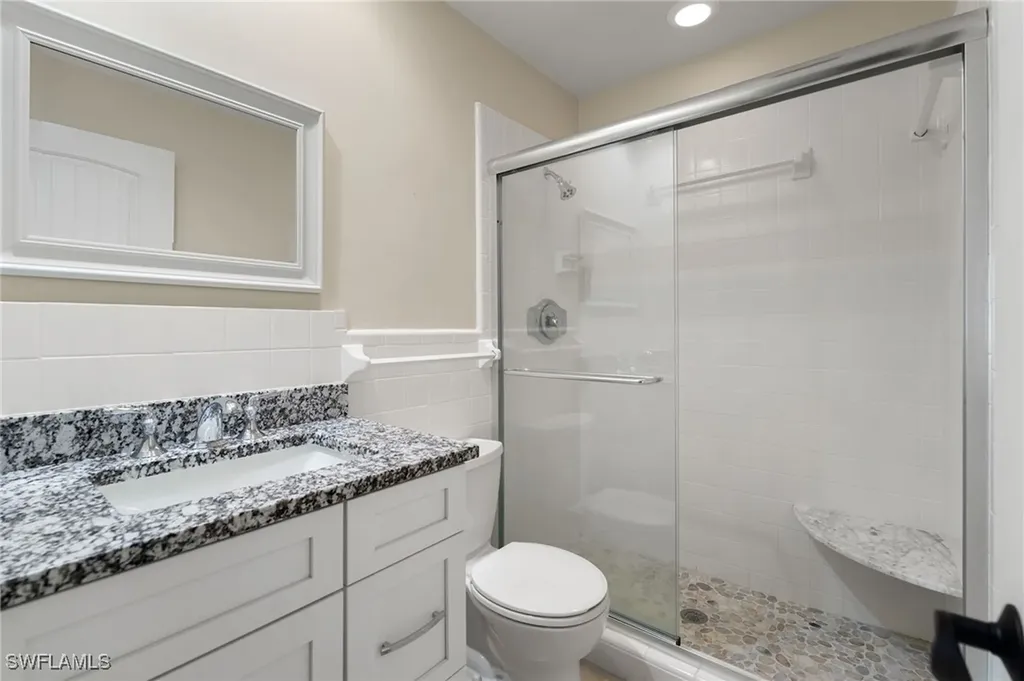 310 14th Avenue S Naples FL 34102