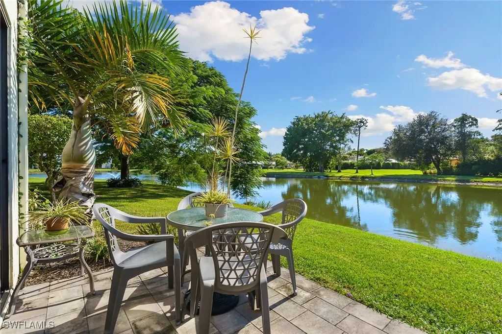 117 Bob O Link Way Naples FL 34105
