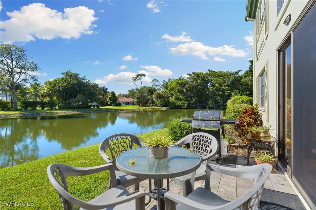 117 Bob O Link Way Naples FL 34105