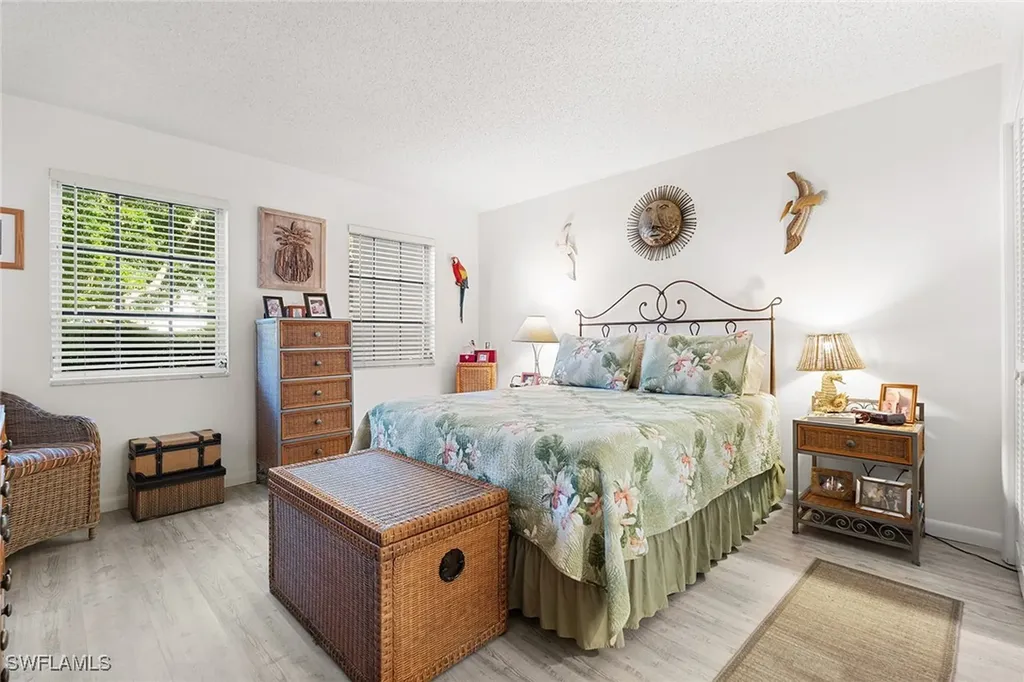 117 Bob O Link Way Naples FL 34105
