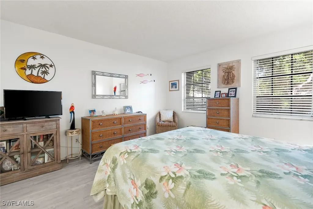 117 Bob O Link Way Naples FL 34105