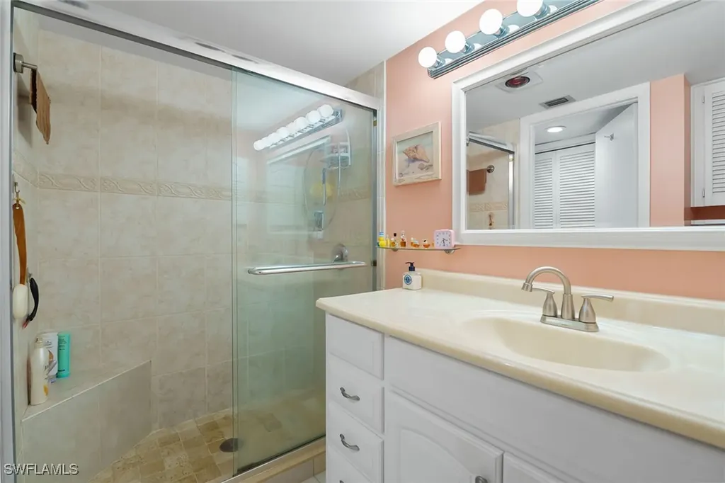 117 Bob O Link Way Naples FL 34105