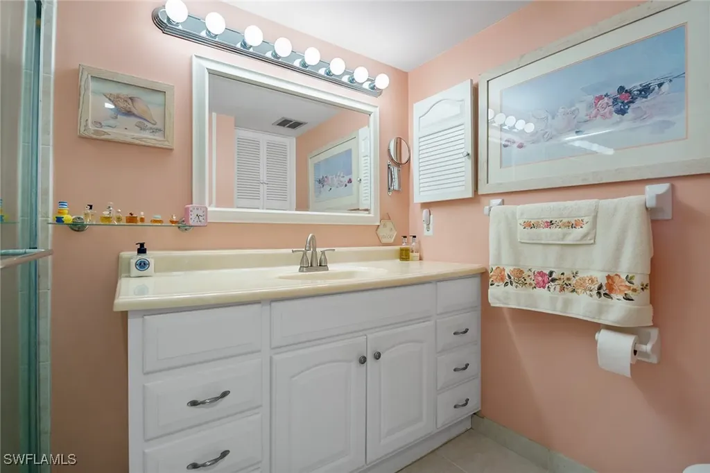 117 Bob O Link Way Naples FL 34105