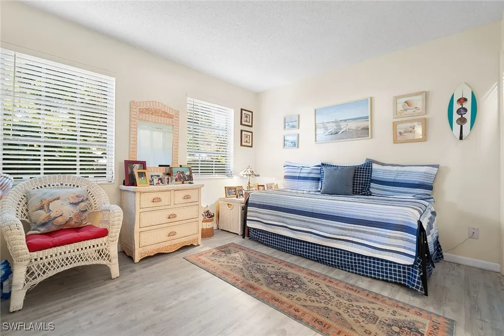 117 Bob O Link Way Naples FL 34105