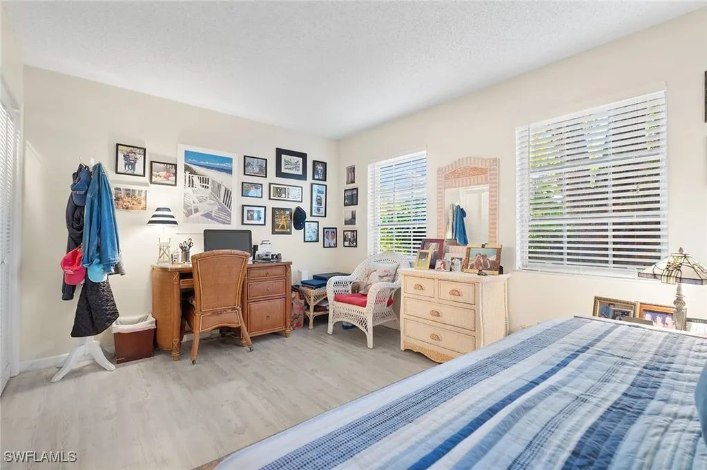 117 Bob O Link Way Naples FL 34105