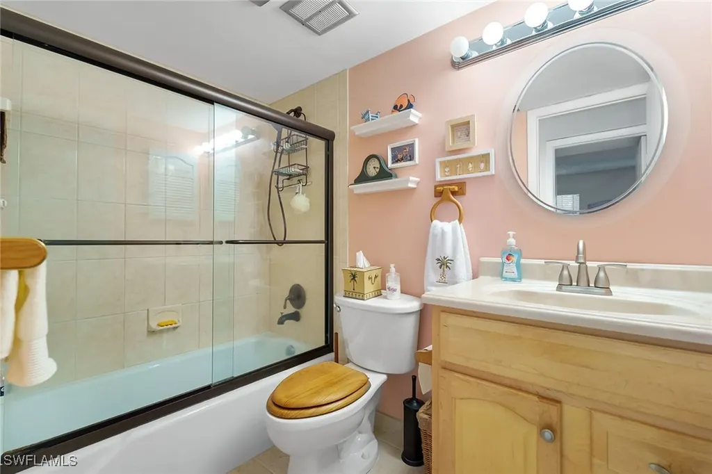 117 Bob O Link Way Naples FL 34105
