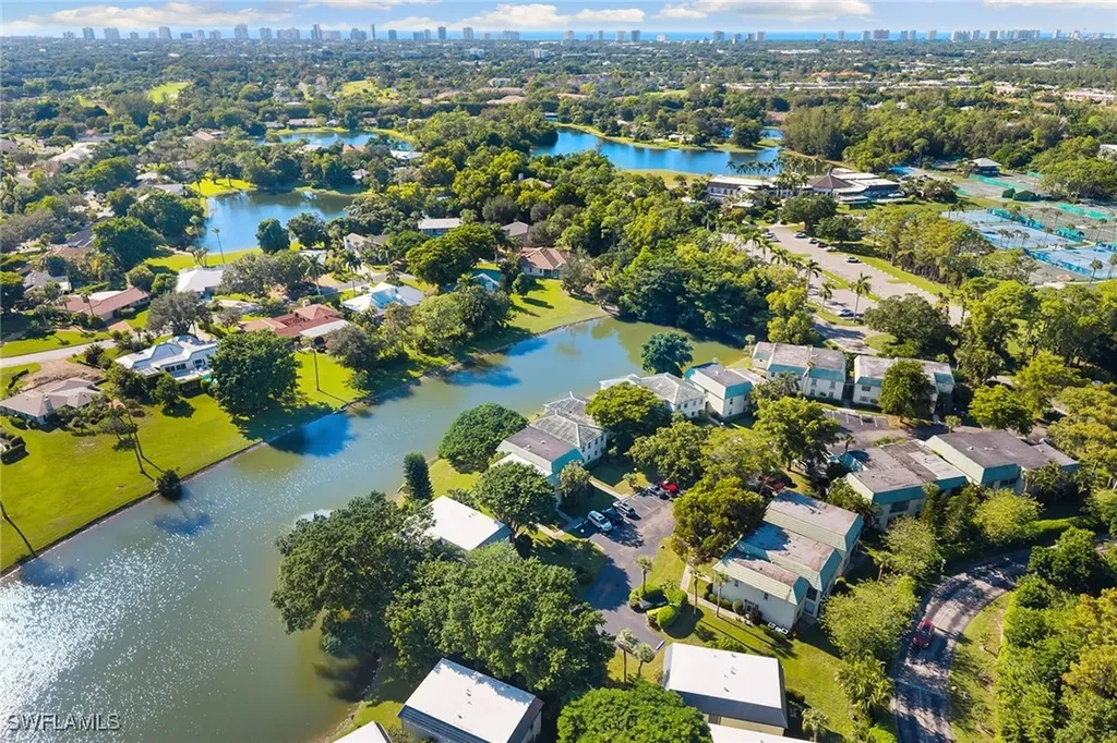 117 Bob O Link Way Naples FL 34105