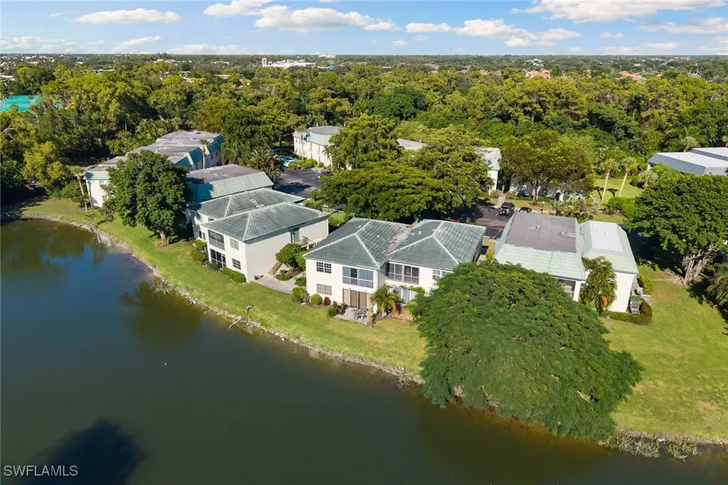 117 Bob O Link Way Naples FL 34105