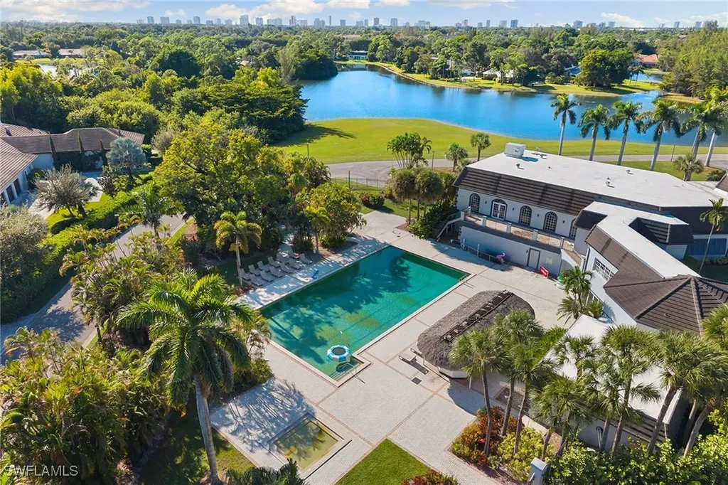 117 Bob O Link Way Naples FL 34105