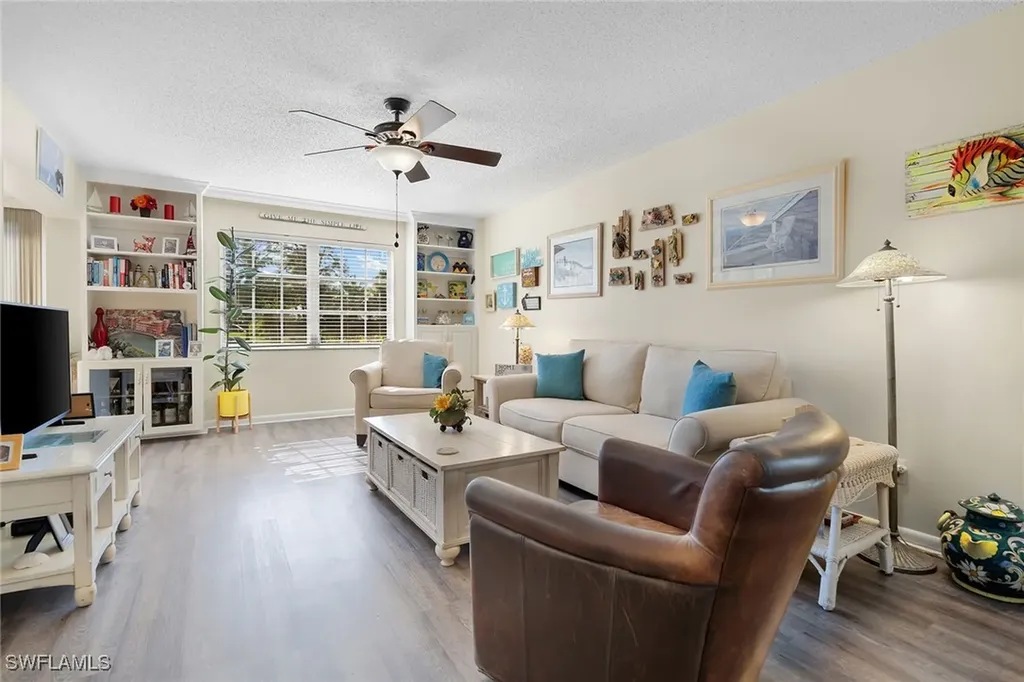 117 Bob O Link Way Naples FL 34105