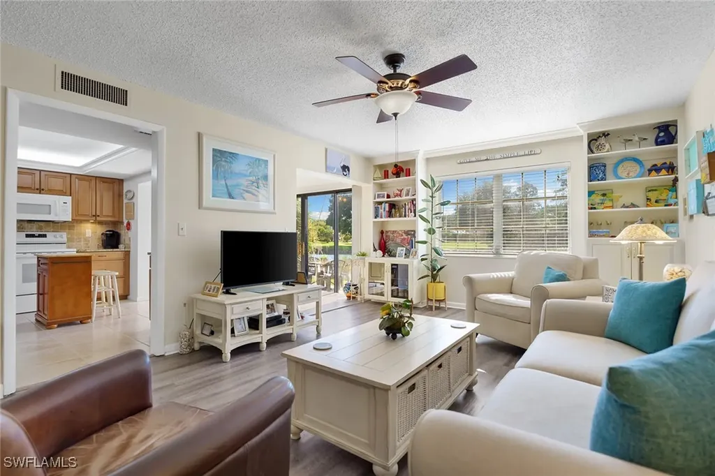 117 Bob O Link Way Naples FL 34105