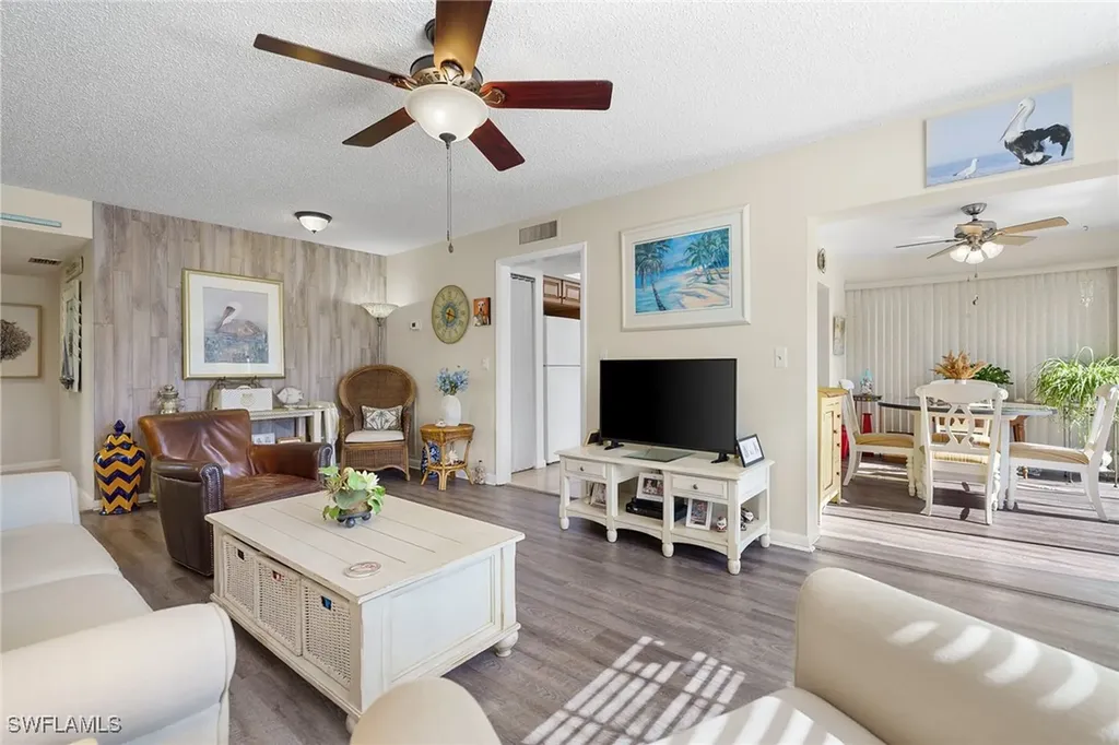 117 Bob O Link Way Naples FL 34105