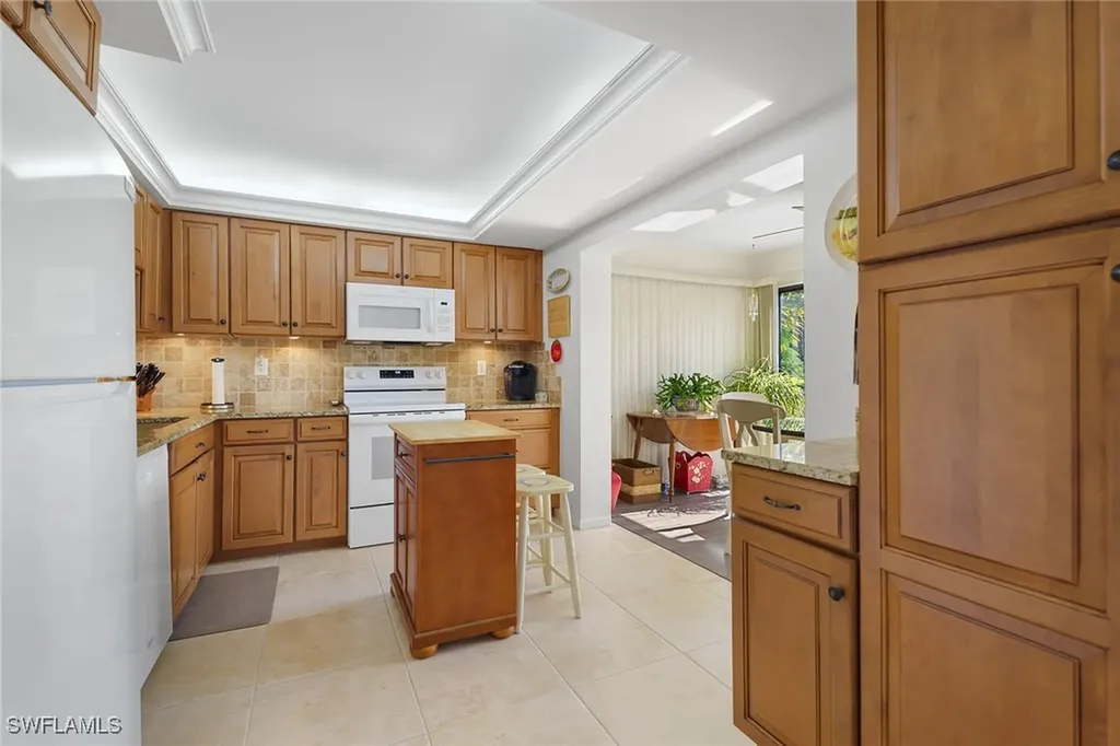 117 Bob O Link Way Naples FL 34105