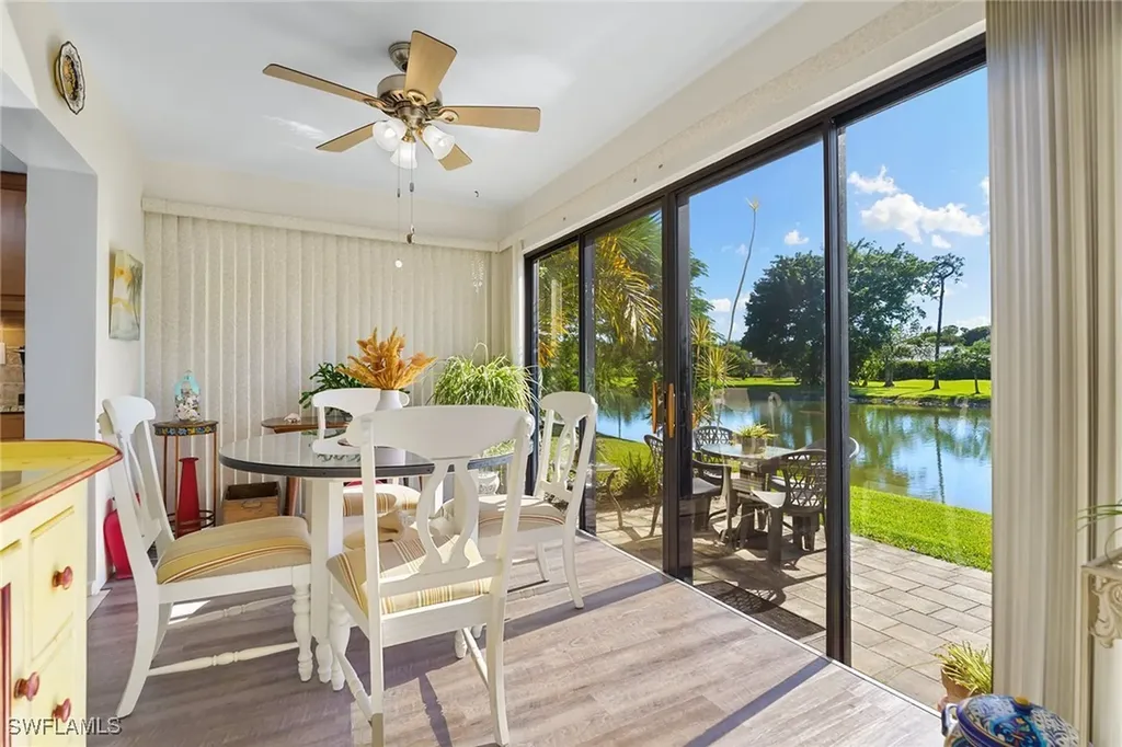 117 Bob O Link Way Naples FL 34105