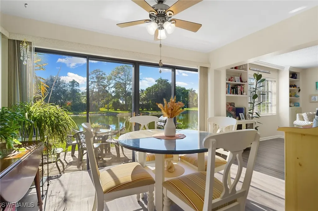117 Bob O Link Way Naples FL 34105