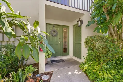 117 Bob O Link Way Naples FL 34105