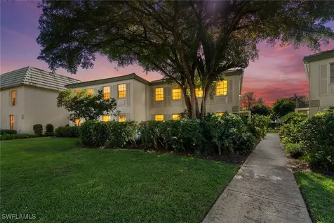 117 Bob O Link Way Naples FL 34105